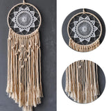 Filtro dos Sonhos Farm