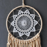 Filtro dos Sonhos Farm