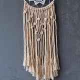 Filtro dos Sonhos Farm