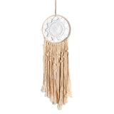 Filtro dos Sonhos Farm