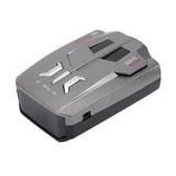 LED Radar Detector