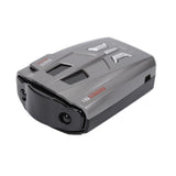 LED Radar Detector