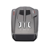 LED Radar Detector