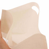 Reusable Toaster Bag (5 PCS) - fancyhomey