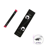 Eyeliner Stamps 3 Sizes