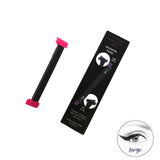 Eyeliner Stamps 3 Sizes