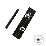 Eyeliner Stamps 3 Sizes