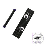 Eyeliner Stamps 3 Sizes