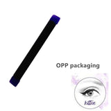 Eyeliner Stamps 3 Sizes