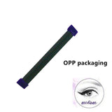 Eyeliner Stamps 3 Sizes