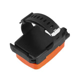 Lifesaving Co2 Inflatable Swim Rescue Bracelet