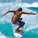 Lifesaving Co2 Inflatable Swim Rescue Bracelet