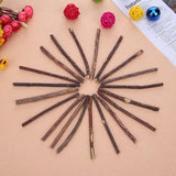 Catnip Teeth-Cleaning Snack Sticks