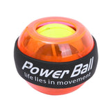 Power Ball Wrist Trainer