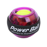 Power Ball Wrist Trainer