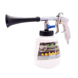 Tornado - car interior detergent (1 set)