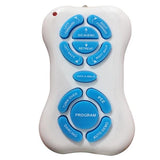 iFido - Chien Robot Intelligent