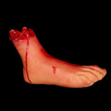 Halloween Decoration