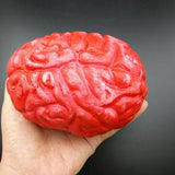 Halloween Decoration