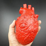 Halloween Decoration