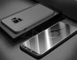 Cover 360 protezione totale Samsung