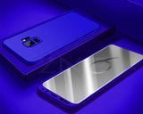 Cover 360 protezione totale Samsung