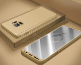 Cover 360 protezione totale Samsung