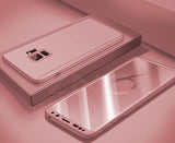 Cover 360 protezione totale Samsung