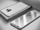 Cover 360 protezione totale Samsung