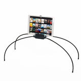 Spider Stand Apoyo para Tableta con forma de araa