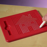Intelligent Magnetic Doodle Board<p><b>50% OFF TODAY ONLY</b>