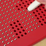 Intelligent Magnetic Doodle Board<p><b>50% OFF TODAY ONLY</b>