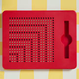 Intelligent Magnetic Doodle Board<p><b>50% OFF TODAY ONLY</b>