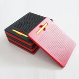 Intelligent Magnetic Doodle Board<p><b>50% OFF TODAY ONLY</b>