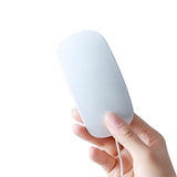 USB Mini Washing Machine