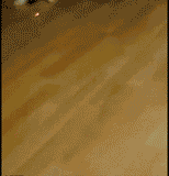 Mouse LED Pointer light Pen