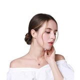 Memory of Love Necklace