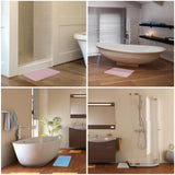 Rapid - anti slip bathroom mat (only 60 seconds to dry!)