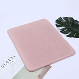 Rapid - anti slip bathroom mat (only 60 seconds to dry!)