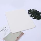 Rapid - anti slip bathroom mat (only 60 seconds to dry!)