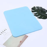 Rapid - anti slip bathroom mat (only 60 seconds to dry!)