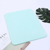 Rapid - anti slip bathroom mat (only 60 seconds to dry!)