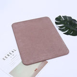 Rapid - anti slip bathroom mat (only 60 seconds to dry!)