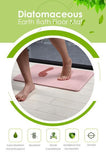 Rapid - anti slip bathroom mat (only 60 seconds to dry!)