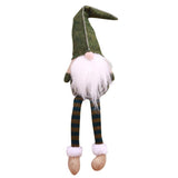 Decorative Christmas Elf