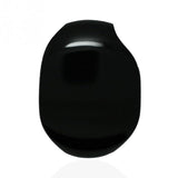 Auto Cable Cord Wire Organizer