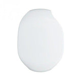 Auto Cable Cord Wire Organizer