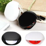 Auto Cable Cord Wire Organizer