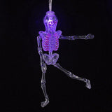 Hands Fairy lights LED Halloween Xmas Decoration