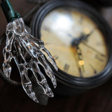 Hands Fairy lights LED Halloween Xmas Decoration